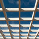 Seasonal Maintenance Checklist for Outdoor Shade Structures