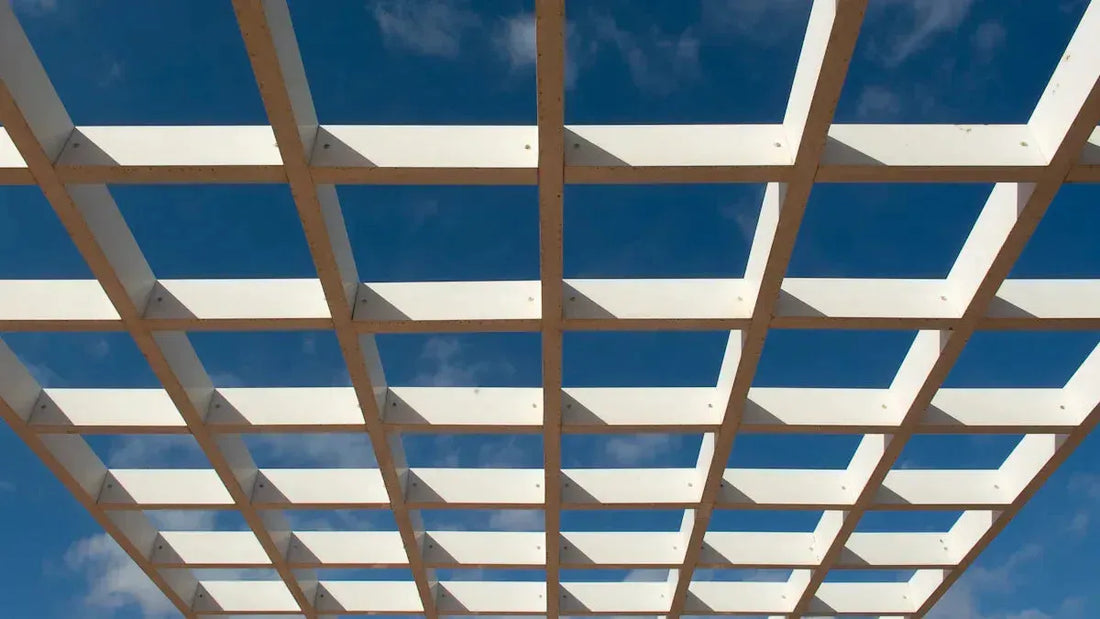 Seasonal Maintenance Checklist for Outdoor Shade Structures