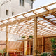 Master the Art of Aluminum Pergola Installation