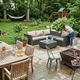 Best Patio Furniture Cleaner