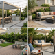 Modern Outdoor Patio Design: 12 Ideas to Transform Your Backyard