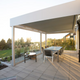 pergolas for patio