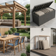 Mold on Patio Cushions: 10 Common Causes & How to Prevent Them