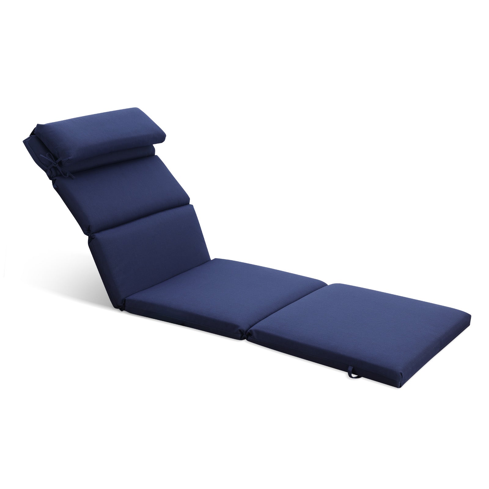 Aoodor 