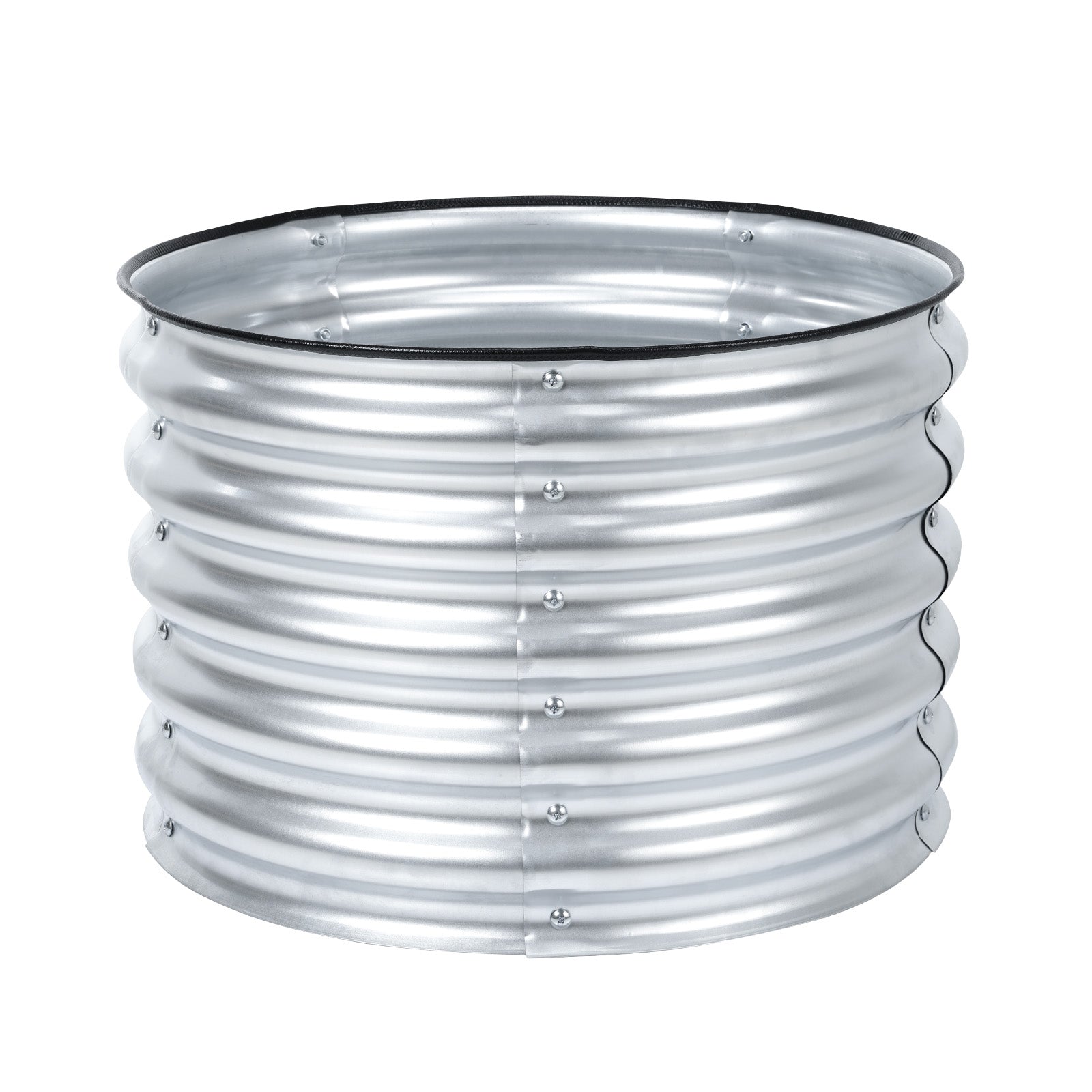 Aoodor 