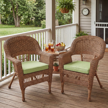 Aoodor 